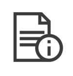 Adatkezelési tájékoztató