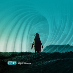 Новая вредоносная активность группы киберпреступников Lazarus.