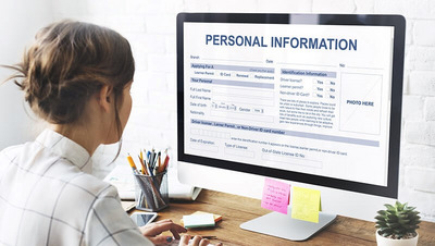 DLP-рішення Safetica ONE забезпечує захист важливих даних. ESET.