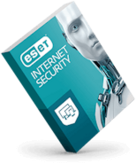ESET Internet Security