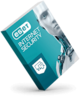 ESET Internet Security
