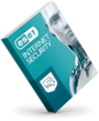 ESET Internet Security