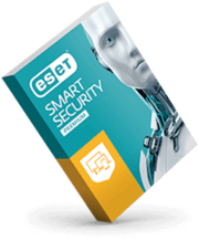 ESET Home Security Premium