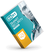 ESET Home Security Premium