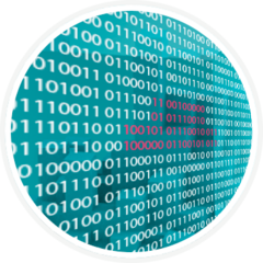 Firmware, UEFI, rootkits Firmware, UEFI, rootkits image