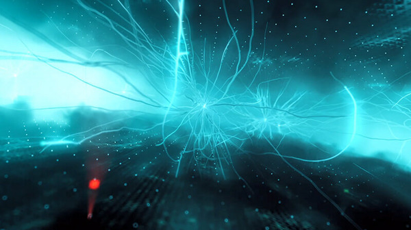 Watch video: ESET PROTECT Platform: A Radically Effective Cyber Attack Protection System