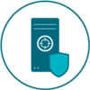 ESET Targeted Attack Protection solution ESET Targeted Attack Protection solution icon