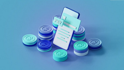 Прості правила ESET зменшують ймовірність шахрайства з вашими платіжними додатками.