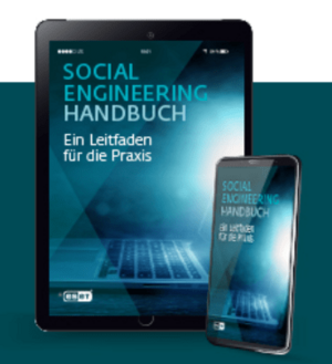 Whitepaper Social Engineering