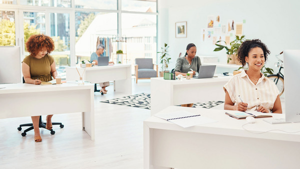 ESET Protect Small Business