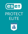 ESET PROTECT Elite csomag