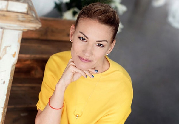 Spuriga Dóra Spuriga Dóra története