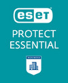 ESET PROTECT Essential csomag
