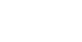 AV Comparatives Advanced Performance April 2020 Award