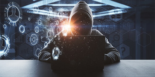 Kaseya supply‑chain attack: What we know so far