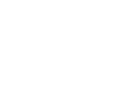Gartner - Peer Insights - Customer Choice 2024, Company Size