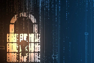 Ransomware runs rampant, so how can you combat this threat?