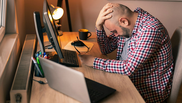 Ransomware Prevention: How To Protect Your Digital World