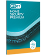 ESET HOME Security Premium