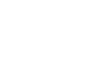 AV Comparative Award 2019 AV Comparative Award 2019