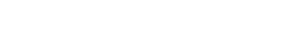 Forrester logo Forrester logo