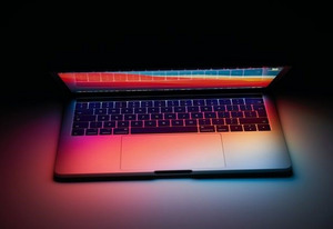 Виграли в конкурсі або лотереї? Підозрілі листи можуть бути елементом афери в інтернеті - рекомендації ESET.