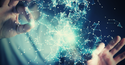 Нові методи зловмисників.