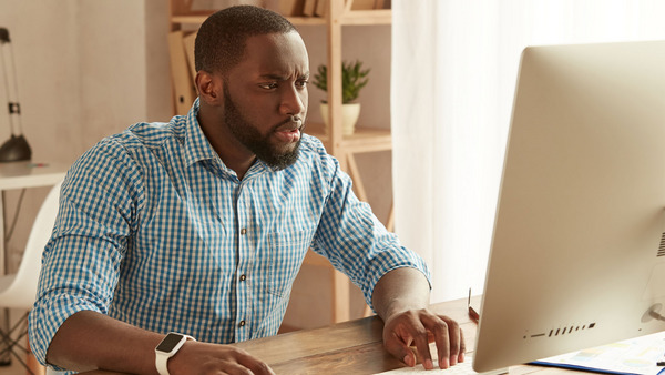 The Bossware Debate In Enhancing Productivity And Ensuring Cybersecurity