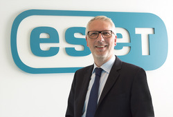 Thorsten Urbanski leitet TeleTrusT-Initiative „IT Security made in EU”