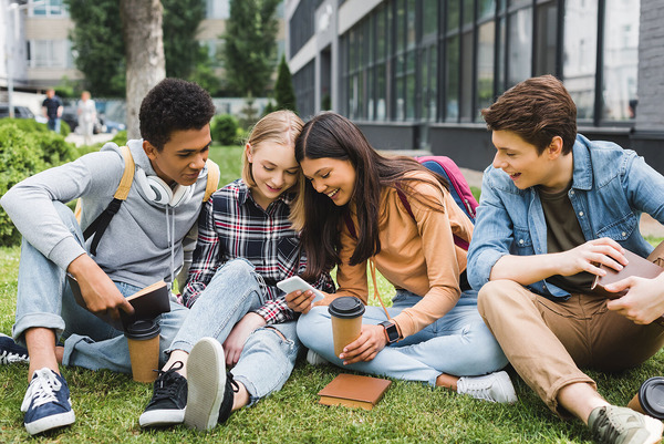Practical steps parents can take to help teens navigate Instagram safely