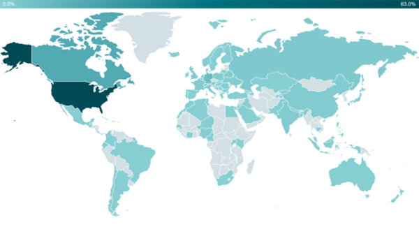 ESET Asylum Ambuscade mapa obeti