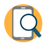 Elengedhetetlen a rendszeresen frissített antivírus és internet-biztonsági szoftver használata.