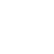 Renew my license icon