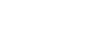 AV Comparatives Real World Protection JUN 2020 AV Comparatives Real World Protection JUN 2020
