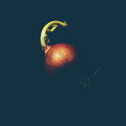 Neuartiger Krypto-Trojaner: Europäische Internetnutzer im Fokus