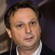 Peter Ballo