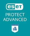 ESET PROTECT Advanced csomag