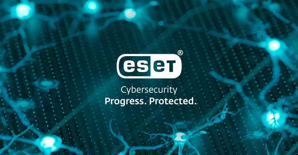 eset