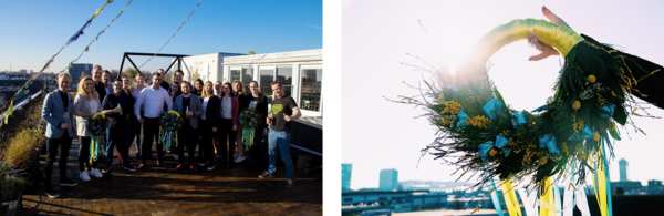 Підтримка України. Підтримка України.