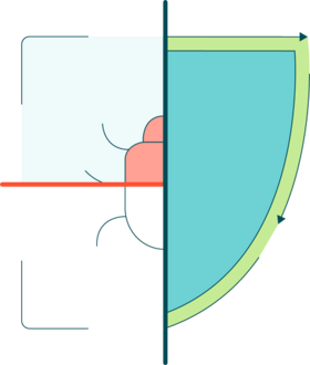scanner vs full protection
