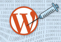 Популярная CMS под угрозой. Популярная CMS под угрозой.