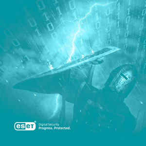 Locked Shields 2022. Locked Shields 2022.