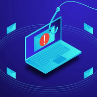 Зловмисники зламують облікові записи Microsoft Outlook і розсилають фішингові листи.
