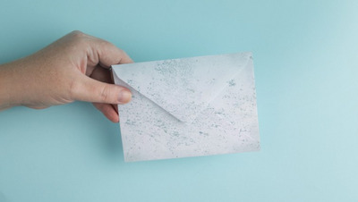 Тактики киберпреступников. Темы фишингового письма, а также советы для распознавания опасных сообщений. ESET.