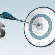 Start earning referral commissions today with ESET Affiliate Partner Program