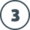 Step 3 Step 3 icon