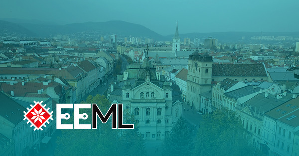 EEML_ESET_KOSICE