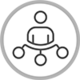 Premium cybersecurity awareness training Premium cybersecurity awareness training icon