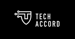 Cybersecurity Tech Accord Cybersecurity Tech Accord