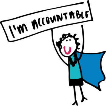 Key Messages-Careers at ESET